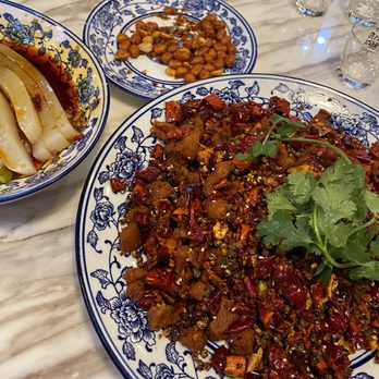 Chuan Tian Xia - Brooklyn - Chongqing Spicy Chicken - Szechuan Near Me - Brooklyn, New York Chuan Tian Xia - Brooklyn - Chongqing Spicy Chicken - Szechuan Near Me - Brooklyn, New York