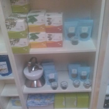 Moon Doggie Coffee Roasters - Coffee Roasteries Near Me - Westwood, New Jersey Moon Doggie Coffee Roasters - Coffee Roasteries Near Me - Westwood, New Jersey