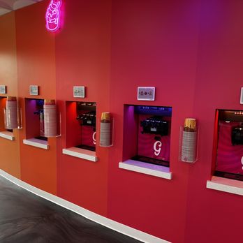 Elite Experience: Gelato Sweetspot - Yelp Events Near Me - Poway, California