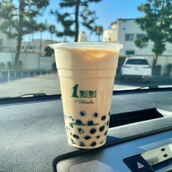ALittle Tea - Milk Tea - San Gabriel, California - Bubble Tea Near Me - San Gabriel, California ALittle Tea - Milk Tea - San Gabriel, California - Bubble Tea Near Me - San Gabriel, California