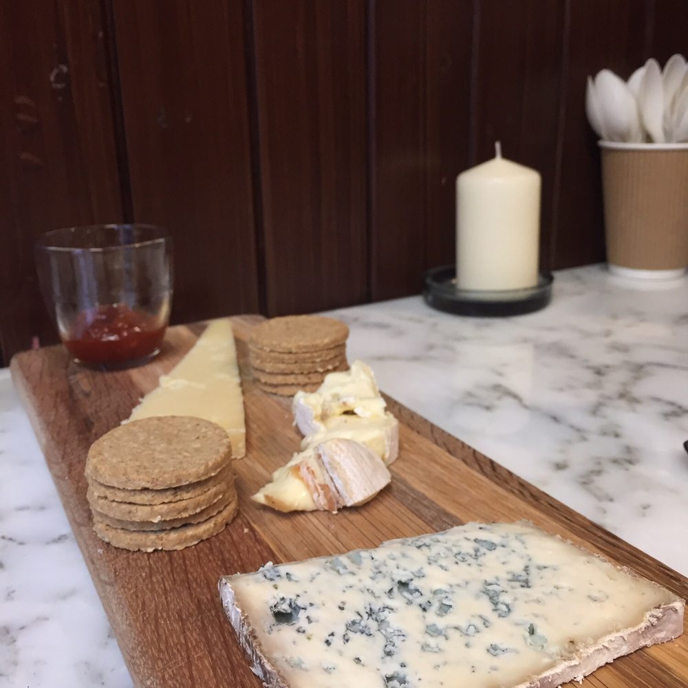 I. J. Mellis - Cheese Shops Near Me - Edinburgh, EDH I. J. Mellis - Cheese Shops Near Me - Edinburgh, EDH