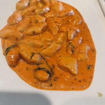 La Traviata - Gnocchi - Italian Near Me - San Francisco, California La Traviata - Gnocchi - Italian Near Me - San Francisco, California