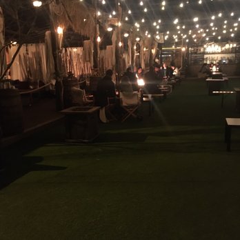 Hook Hall - Venues & Event Spaces Near Me - Washington, DC, District of Columbia