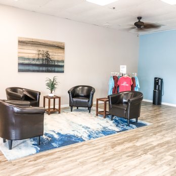 Carolina Tan Factory - Irmo Lobby - Spray Tanning Near Me - Lexington, South Carolina Carolina Tan Factory - Irmo Lobby - Spray Tanning Near Me - Lexington, South Carolina