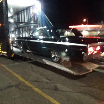 Tru Auto Transport - Vehicle Shipping Near Me Tru Auto Transport - Vehicle Shipping Near Me