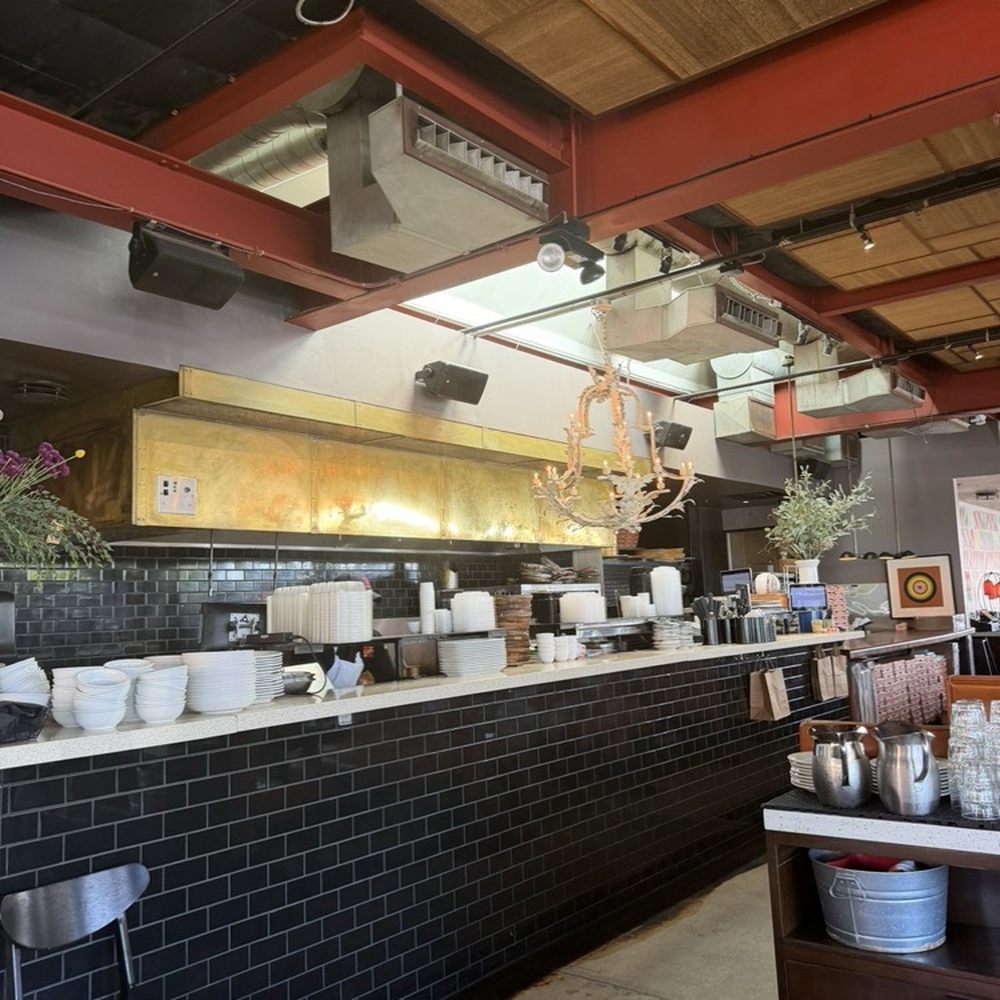 Federal Pizza - Where all the cooking magic happens - Pizza Near Me - Phoenix, Arizona Federal Pizza - Where all the cooking magic happens - Pizza Near Me - Phoenix, Arizona