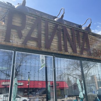 Steep Ravine Brewing - Outside - Brewpubs Near Me - Highland Park, Illinois