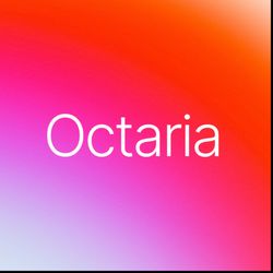 Octaria Software - Octaria Product & Software Engineering