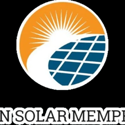 Sun Solar Memphis