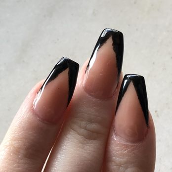 Diva Nails & Spa Salon - Nails - Nail Salons Near Me - Knoxville, Tennessee