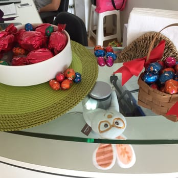 Viva Saúde - Day Spas Near Me - São Paulo, SP