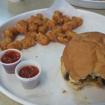 Burger House - This is what to expect - Burgers Near Me - Houston, Texas Burger House - This is what to expect - Burgers Near Me - Houston, Texas
