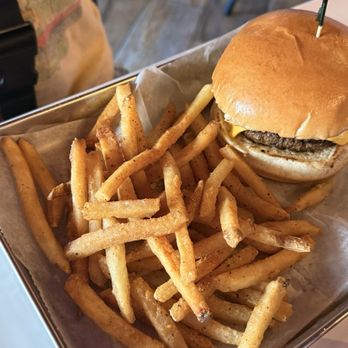 Fatboys - Destin - Cheeseburger Original Fatboys - Burgers Near Me - Destin, Florida Fatboys - Destin - Cheeseburger Original Fatboys - Burgers Near Me - Destin, Florida