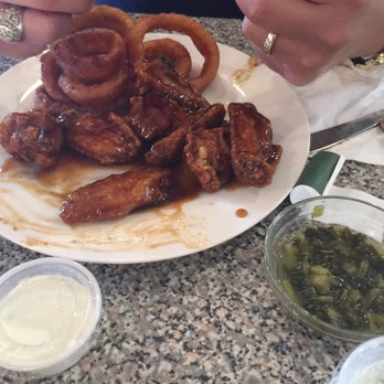 JonEvan Jack's - Burgers Near Me - Corbin, Kentucky