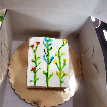 Sugar Blossom Bake Shop - Coffee & Tea Near Me - San Clemente, California Sugar Blossom Bake Shop - Coffee & Tea Near Me - San Clemente, California