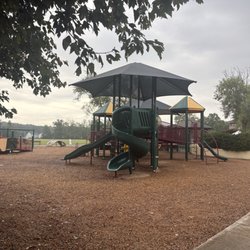 Miami Meadows Park
