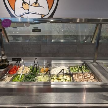 YC's Mongolian Grill - Veggies - Mongolian Near Me - Scottsdale, Arizona YC's Mongolian Grill - Veggies - Mongolian Near Me - Scottsdale, Arizona