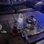 Photo of Hookah Kings