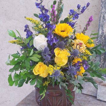 Peachtree Petals - Florists Near Me - Atlanta, Georgia Peachtree Petals - Florists Near Me - Atlanta, Georgia