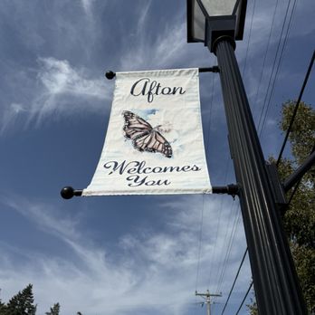 Current Restaurant - Sports Bars Near Me - Afton, Minnesota
