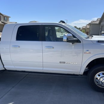 Sonoran Shade Window Tint - Car Window Tinting Near Me Sonoran Shade Window Tint - Car Window Tinting Near Me