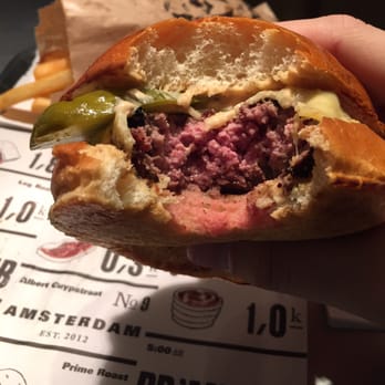 The Butcher - Tasty tasty burger. - Burgers Near Me - Amsterdam, New Hampshire The Butcher - Tasty tasty burger. - Burgers Near Me - Amsterdam, New Hampshire