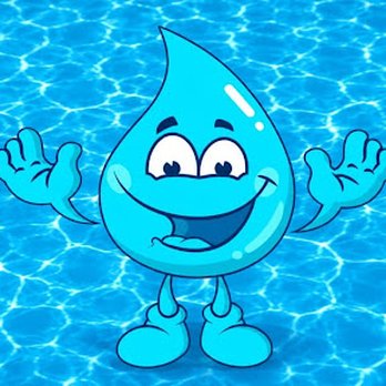 True Blue Pools - Pool & Hot Tub Service Near Me - Lexington, Kentucky True Blue Pools - Pool & Hot Tub Service Near Me - Lexington, Kentucky
