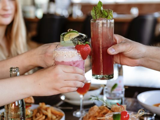 The Post Brewing Company Lafayette by null