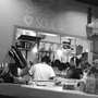 Photo of Malpaj Bistro