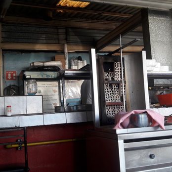Tacos El Pueblita - Tacos Near Me - Tijuana, BCN Tacos El Pueblita - Tacos Near Me - Tijuana, BCN
