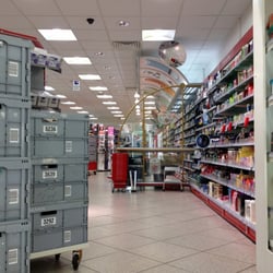 Rossmann