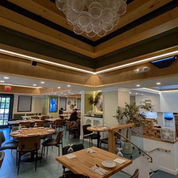 Zaytouna Bistro - Breakfast & Brunch Near Me - Fairfax, Virginia Zaytouna Bistro - Breakfast & Brunch Near Me - Fairfax, Virginia