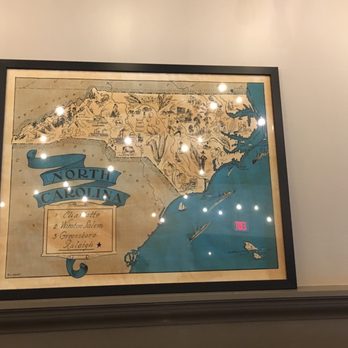 Northside 10 - Bars Near Me - Alexandria, Virginia