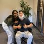 Photo of The Center for Oral & Maxillofacial Surgery