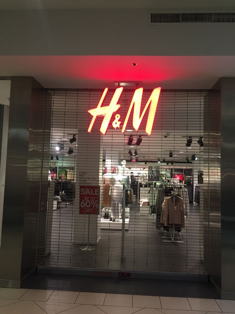 Slide of 25th Hour Services- Handyman Services