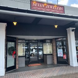 Sevan Jewelers