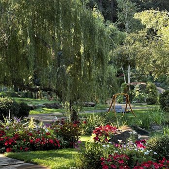 Nestldown - Venues & Event Spaces Near Me - Los Gatos, California Nestldown - Venues & Event Spaces Near Me - Los Gatos, California