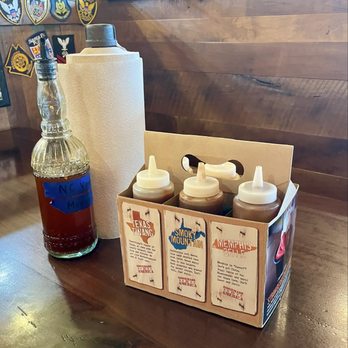 Mission BBQ - Barbeque Near Me - Nashville, Tennessee Mission BBQ - Barbeque Near Me - Nashville, Tennessee