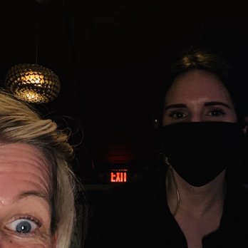 Sunday Park Pavilion - Sam has the mask! - Parks Near Me - Midlothian, Virginia