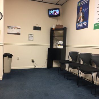 Xpert Tax Services - Waiting room - Tax Services Near Me - Stone Mountain, Georgia Xpert Tax Services - Waiting room - Tax Services Near Me - Stone Mountain, Georgia