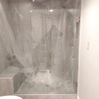 Cypress Glass & Mirror - Glass & Mirrors Near Me - Cypress, Texas
