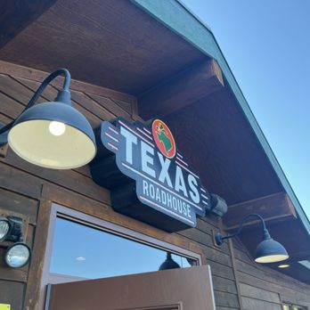 Texas Roadhouse - Steakhouses Near Me - Menifee, California Texas Roadhouse - Steakhouses Near Me - Menifee, California