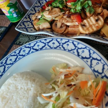 Krua Thai - Thai Near Me - Malmö, Alberta Krua Thai - Thai Near Me - Malmö, Alberta