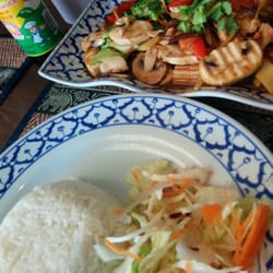 Krua Thai
