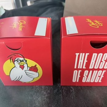 Chicken Guy! - Sandwiches Near Me - Los Angeles, California Chicken Guy! - Sandwiches Near Me - Los Angeles, California