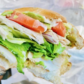 Main Street Bagel - Bagels Near Me - San Jose, California Main Street Bagel - Bagels Near Me - San Jose, California