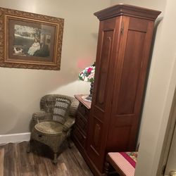 Frisco Stop Cafe - Restroom SO CLEAN!!!!!