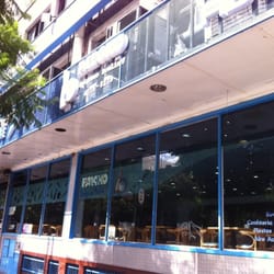 Paloko