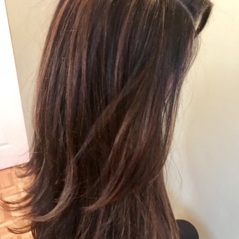 Hairpin - Hair Stylists Near Me - New York, New York Hairpin - Hair Stylists Near Me - New York, New York