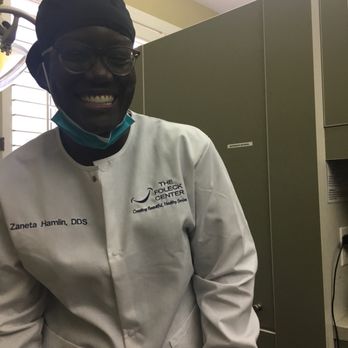 The Foleck Center For Cosmetic, Implant, & General Dentistry - General Dentistry Near Me - Norfolk, Virginia The Foleck Center For Cosmetic, Implant, & General Dentistry - General Dentistry Near Me - Norfolk, Virginia